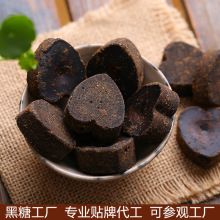 ��ϼt��녭Z����Ǹ���t�Ƿ��ֹ�����10������ԭζ���ǉK