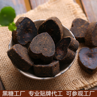 ��ϼt��녭Z����Ǹ���t�Ƿ��ֹ�����10������ԭζ���ǉK