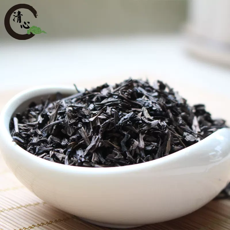 优质有机焙茶 烘焙炒茶 散装出口日本tea 条茶烤茶叶茶厂批发