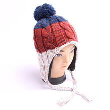 �S��ֱ�N����������r�б�ů���m�Ứ�o��ñ  ᘿ�ñ �g��ñ��