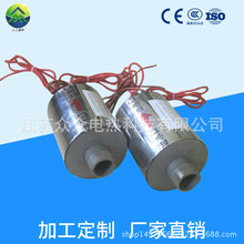 �S�ҹ��՚�Դ����o��늼ӟ��� ú��늼ӟ��� �ܵ�ʽ�o��늼ӟ���