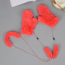 ��������̡��ëƤ���ֹ���֯��ָ���׼Ӻ�ů��������̡������