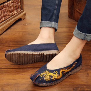 �ļ����v�̽���Ьһ�_�ő���Ь���eЬ�ϱ�������ݾ���Ь�S��ֱ�N