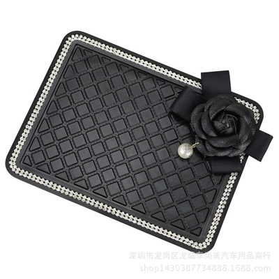 Car anti-slip mat large car Anti-slip mat