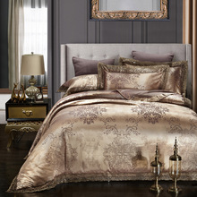 ȫؕļךWʽAỨ ޻c״ƷμҼl