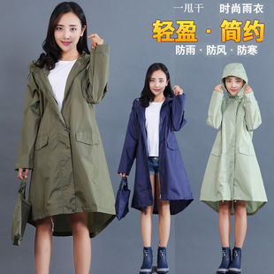 �ձ�����Ů�����L��ͽ�������n���r�з�ˮ�L��ʽ����Ůʿ�p��S��