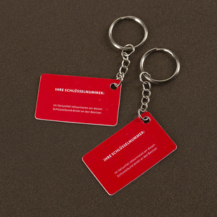 ���ϒ��ƏS��  PVC����  PP��ƬUVӡˢ  ��𹤾����ϵ���