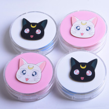 DIY917�NƬ�[�����R��؈����ͫ�� �ɐۿ�ͨ�[�����R�ռ{���o����