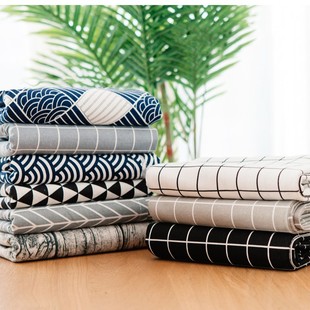 �͹ŷ����Ƥ������ˇ�������L����@������С�����L���β���w��