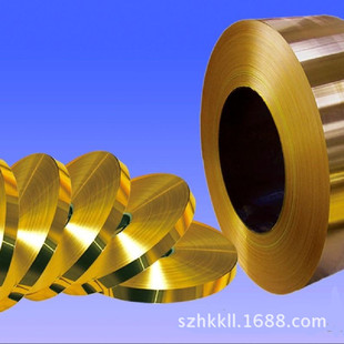 �F؛C66700�i�S�~��C28000�~�\�Ͻ��K�펧�܏V��l�gӭ���ӆ