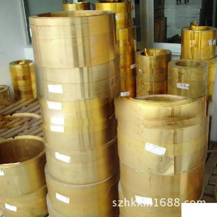 ���ڬF؛H63�S�~���~��HBi59-1�S�~���~���V��l��ֵ�ػ�