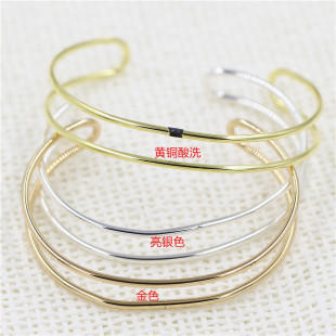 2*68MM�~�p�����C �֭hȦ diy�Ʒ���