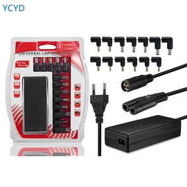 手机充电器;逆变器;笔记本配件