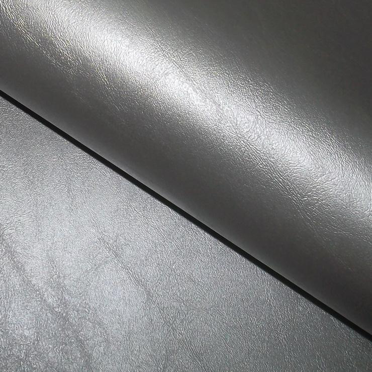 厂家珠光压纹pvc皮革 酒店装潢装饰革 移门柜台硬包皮革面料