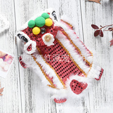 HONGHONGPET{b̩ϱܴﹷ·ΌlSҹ