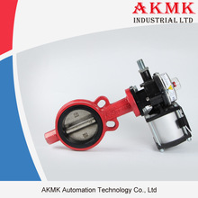 ��ӄ����y��ӵ��yCPD-65-WF����վ��������S��ֱ�N