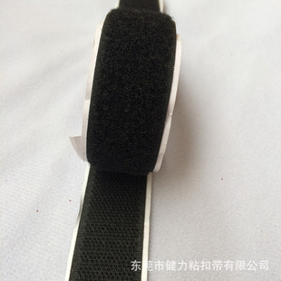 ����ճ�ێ� ���zħ�g�N 2cm-11cm �����zճ�ێ� �F؛
