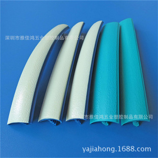���a����T���z߅�l ����̨�b�b�l T30MM�Ї��G ���o��bl