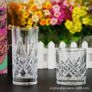 ���N�����������������l��ʿ�ɲ����Ʊ��̻�����ƶYƷ�����b