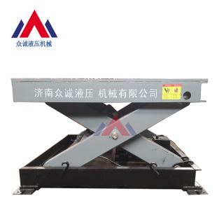 �̶������C���S؛�� �S���̶�Һ�������C �}��̶�����ƽ̨