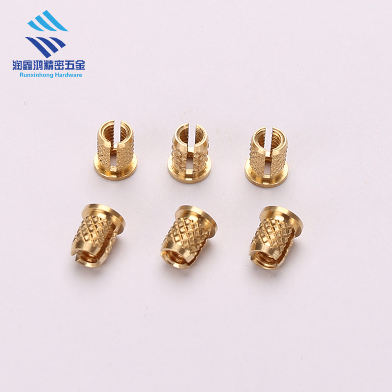 ��������ͭ��ĸPFLB-256-1 ������ĸ ��ѹ�ܽ�Ƕ�� �����Ϻ�����