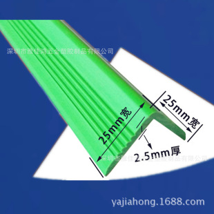 �WУ�o���ǗlPVC���zܛ�|��ײ�l�׃��@�tԺ�������ӱ��o�l�o�Ǘl