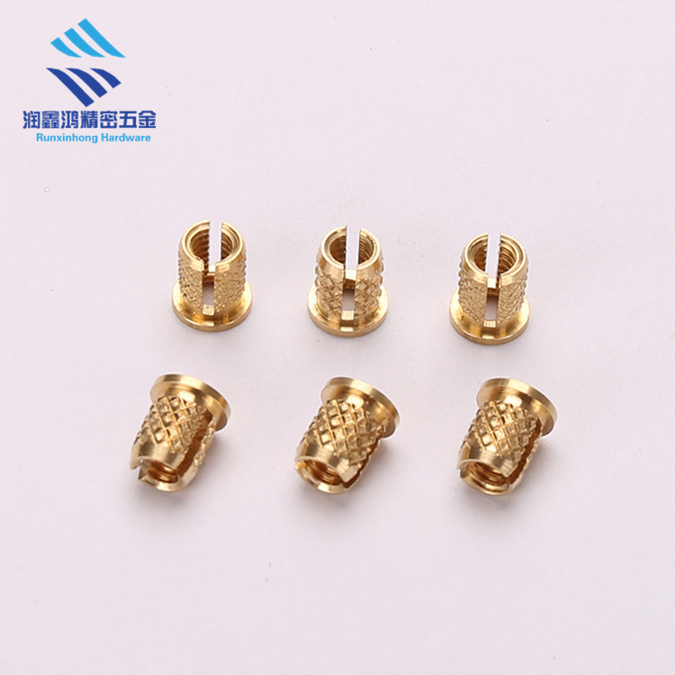 ��ѹͭ��ĸPFLB-632-2 �ܽ�Ƕ�� ��������������ĸ