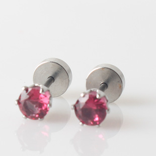 �羳���N���t��4mm��צ�ʯ��ᔱ�ᔴ�����w�����Ʒ