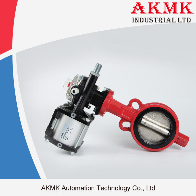 外加剂对夹蝶阀CPD6-50WF气动水阀水缸用蝶阀不锈钢版蝶阀