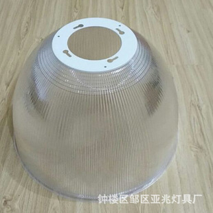 PC����LED���S��PC����͸����������������