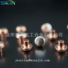 �y� ���~ �p�ͺ��T� ��|�^ �y�|�c �S��һ�f���� �����D������