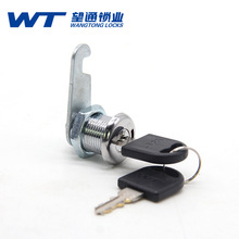 ��ͨ9901S-20�����i����i�ļ����i����i�i�h�~Ƭ�D���i