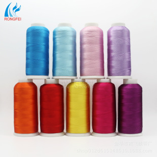 120d/2 4000�a����z��X�ֹ����������K���̽����ؼ���ܛ형�