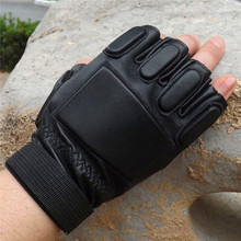 �\��Ӗ����ʿ����Ƥ���g��ָ���׷��o�������⽡��܊���������l