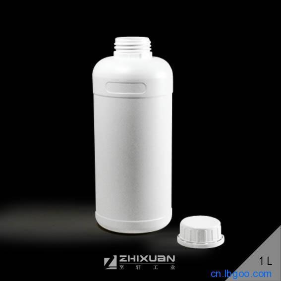 柳酸己酯（98%）水杨酸己酯 6259-76-3