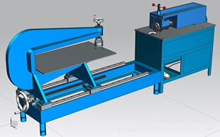 GQD510/750-2A��ֱ������늄��ԄӼ�A�L���C ��A�C ����C