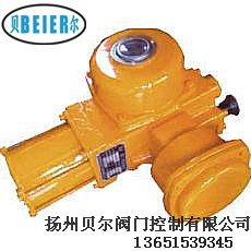  ܿ͵綯ִ QB120ֻתŵ綯װ