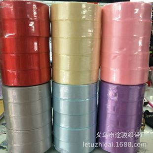�ʎ���]����c��Ʒ�������b�ʎ�3.8-4cm����õ�廨DIY�ڰ׼t���
