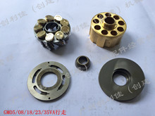 �ھ�C��� ����E70B �ڙC�����R�_  GM08 ��đ �����P ����