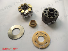�����m����ھ�C��� �F��60-7���D�R�_ ��đ ����  ���D�R�_��
