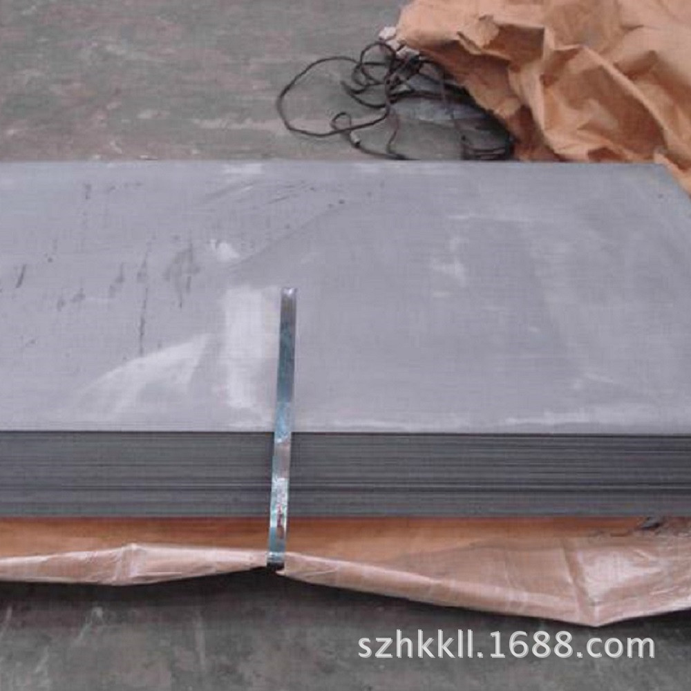 供应现货S25C碳结钢板棒SM25C卷带管多种规格量大从优