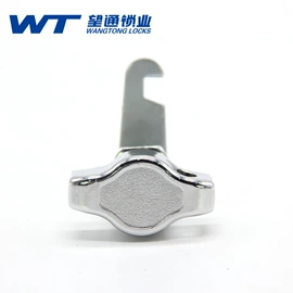 家具锁办公锁;密码锁;智能锁
