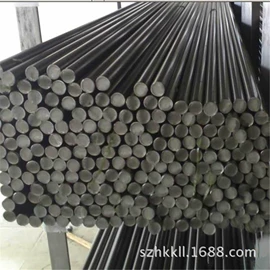 不锈钢圆棒;铝合金;不锈钢板