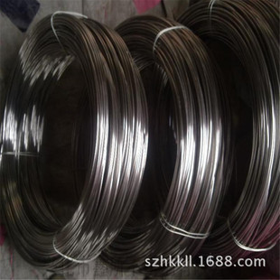 ����sk7����䓾��펧SK5���Ƭ��SK85Ҏ���Rȫ�V��l�ߏ���