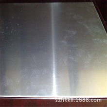 SUSXM27���P䓰���0Cr27Mo���P䓰�S44625�펧Z01CD26.1���󃞻�