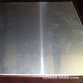 不锈钢圆棒;铝合金;不锈钢板