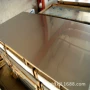 1cr18ni9ti06cr18ni11ti不锈钢卷带