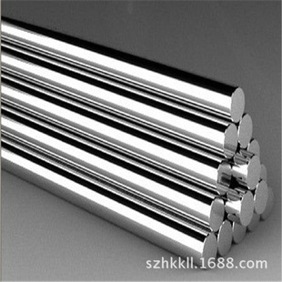 ģ���12cr1mov̼�غϽ�䓰�13CrMoV4.2��ģ��䓉K�r�����ڏV��l