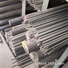 ڬF؛؃r309SP䓰|rP䓰sus301K