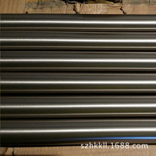 Y10Cr17不锈钢棒卷S43020不锈钢板带线材X12CrMoS17块多规格欢迎